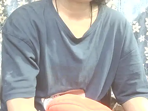 Supriya201 online show from July 8, 5:26 pm