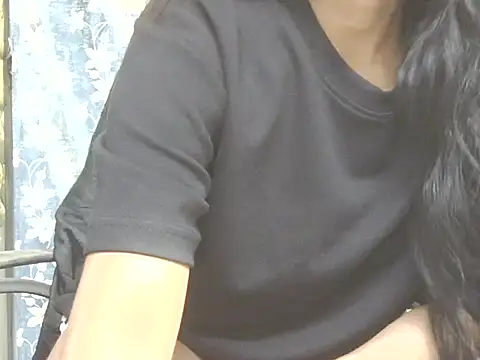 Supriya201 online show from March 23, 1:28 pm