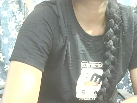 Supriya201 online show from June 29, 4:28 pm