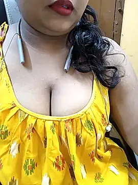 Sophiaboudi online show from September 21, 6:06 pm