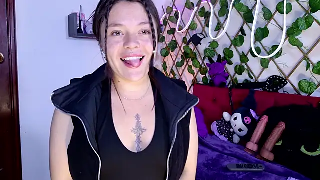  kalypso  online show from March 31, 4:29 pm