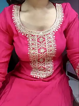 Aditi 1 online show from March 28, 1:49 am