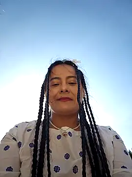 bellapaty online show from February 9, 10:50 am