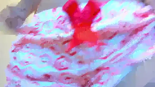 iisabella gonzalez online show from January 6, 6:06 am