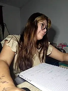 Sakura 0505 online show from September 17, 11:36 pm