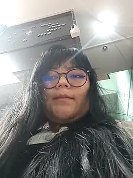 Sakura 0505 online show from November 15, 8:32 pm