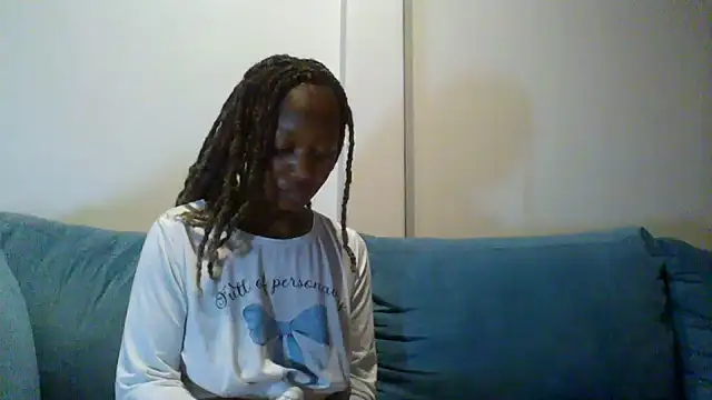 Hardnipples8 online show from March 16, 12:24 am