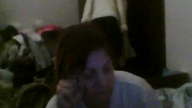 ShawnaAdams online show from March 19, 8:24 pm