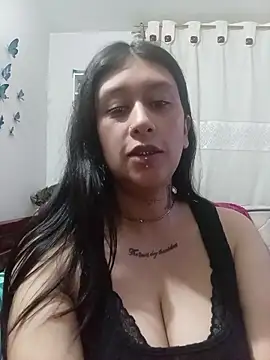 Giuliana90 online show from April 8, 3:08 am