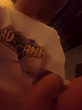 K-niving online show from April 7, 7:43 am