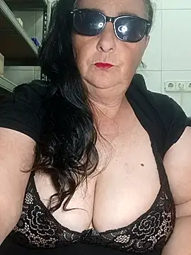 eroticjessitop online show from March 9, 6:33 pm