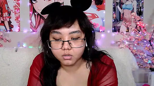 Moertomlly online show from February 24, 7:07 am