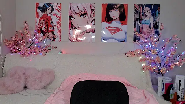 Moertomlly online show from April 6, 4:23 am