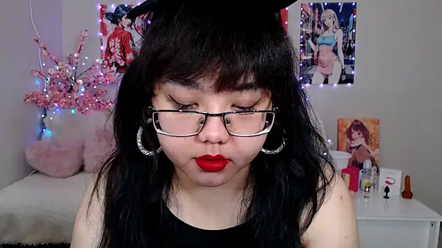 Moertomlly online show from January 19, 4:52 am