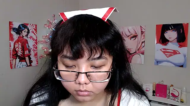 Moertomlly online show from October 28, 4:51 am