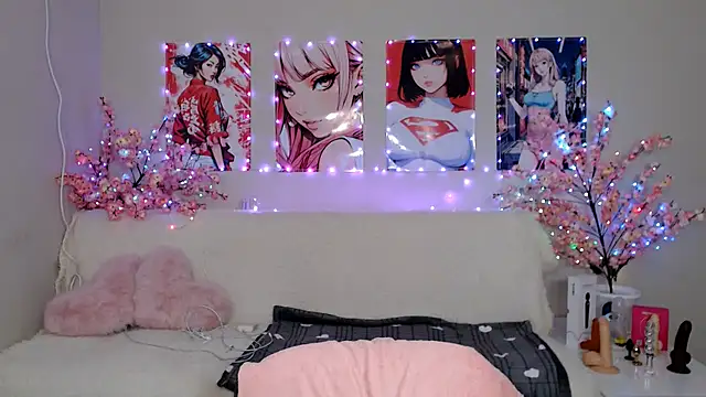 Moertomlly online show from March 8, 5:33 am