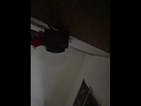 170-Yi online show from November 11, 1:52 pm