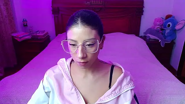  holy 1 online show from April 17, 2:02 am