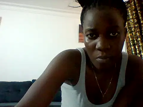 Alessandrajenna online show from March 19, 3:49 pm