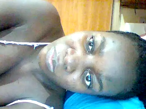 Alessandrajenna online show from September 11, 4:02 am