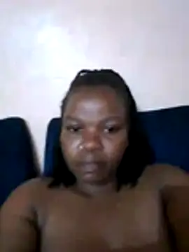 pretty-donna online show from January 13, 2:21 pm