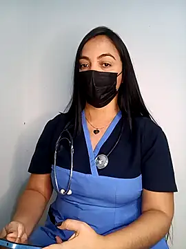 MEGAN X0XX online show from September 30, 10:47 pm