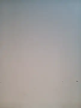 MEGAN X0XX online show from October 5, 10:59 pm