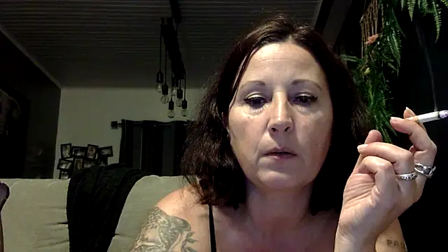 feline27 online show from November 12, 10:41 pm