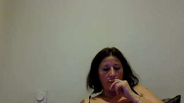 feline27 online show from November 8, 10:48 pm