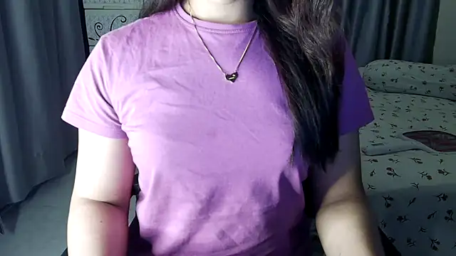 Sima--Roy online show from February 10, 6:55 pm