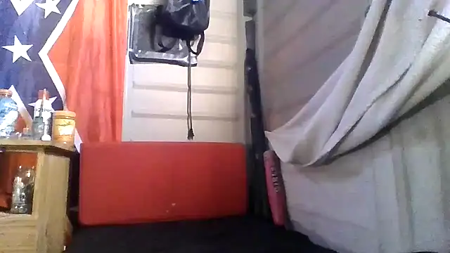 spundarella420 online show from December 20, 7:07 pm