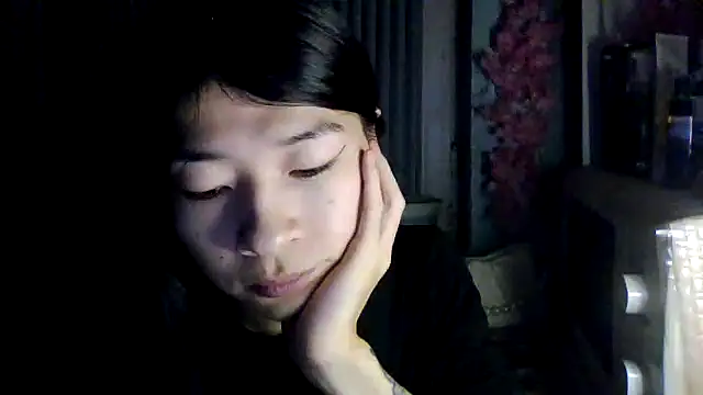 CarlyJoy online show from October 30, 2:51 pm