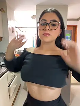 Natha Fantasy online show from November 9, 8:05 pm