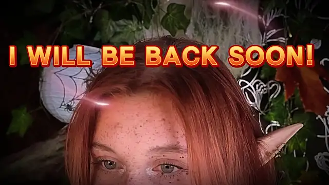 Sunny Mouse  online show from December 1, 3:59 pm