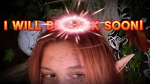 Sunny Mouse  online show from March 30, 4:39 pm