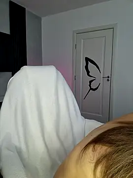 Flower Pow3r online show from March 9, 6:49 am