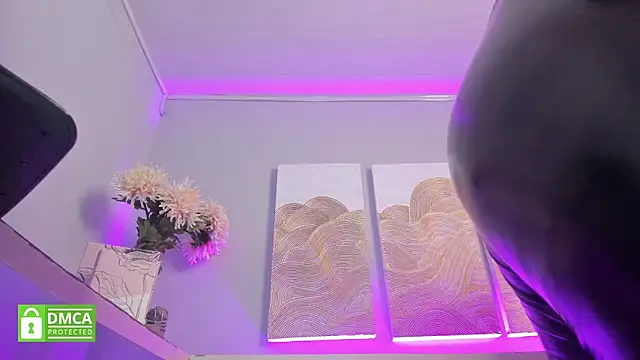 karinna gray online show from March 27, 3:30 am