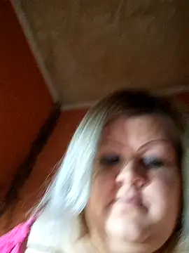 ducicsajsziii online show from February 21, 3:57 pm