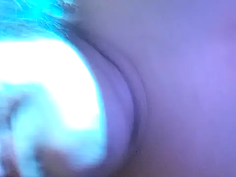 ducicsajsziii online show from September 24, 10:31 pm