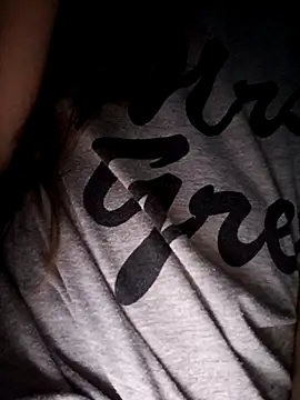 bruna safadinhaa online show from November 6, 5:30 pm