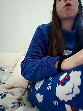 bruna safadinhaa online show from February 20, 2:40 pm