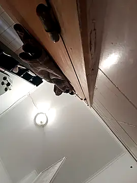 Snapshot of bruna_safadinhaa chatting on September 20, 11:52 am bruna safadinhaa online show from September 20, 11:52 am