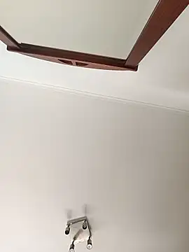 bruna safadinhaa online show from April 21, 1:51 pm