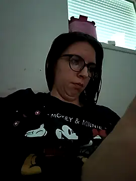 bruna safadinhaa online show from February 23, 4:17 pm