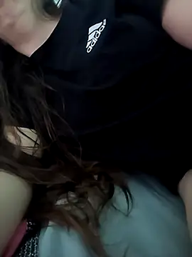 bruna safadinhaa online show from March 25, 1:58 pm