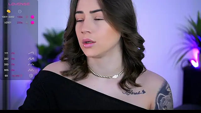 fallinginlive online show from January 14, 5:51 pm