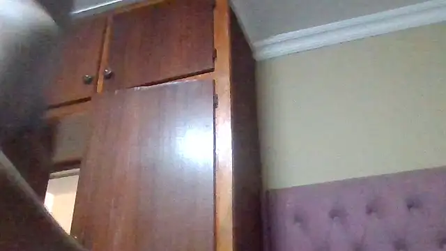 ShooingBunch online show from December 16, 11:16 am