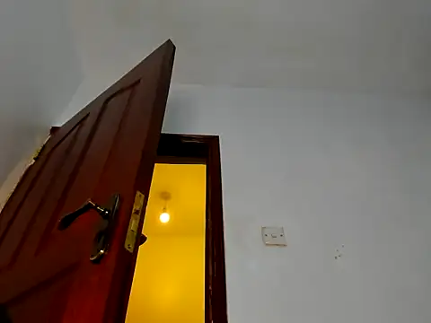 Snapshot of Z-O-E-Y chatting on October 17, 4:10 pm Z-O-E-Y online show from October 17, 4:10 pm