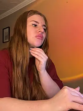 alexababy online show from December 1, 11:58 am