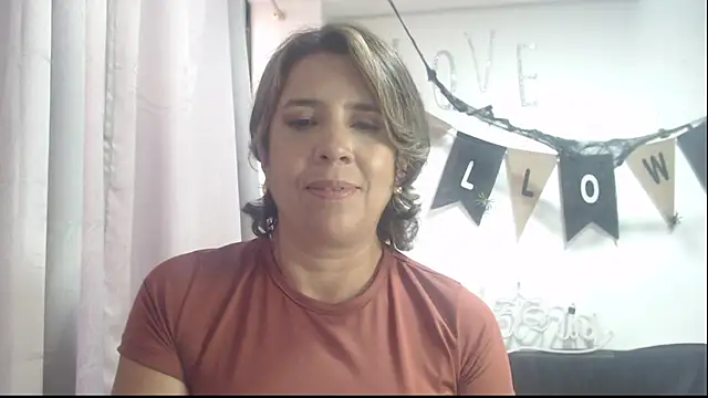 Snapshot of Victoria_meester chatting on October 20, 7:50 pm Victoria meester online show from October 20, 7:50 pm
